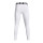 Under Armour ColdGear Leggings Herren - weiß/schwarz -3XL