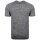 Under Armour Tech 2.0  T-Shirt Herren - grau