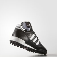 adidas Mundial Team Fußballschuhe Herren - black/white/rot