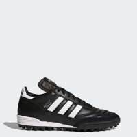 adidas Mundial Team Fußballschuhe Herren -...