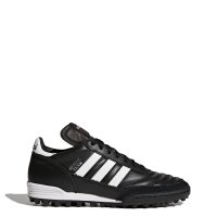 adidas Mundial Team Fußballschuhe Herren - black/white/rot