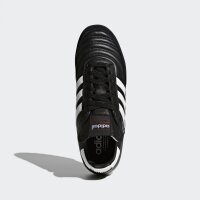 adidas Mundial Team Fußballschuhe Herren - black/white/rot