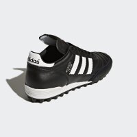 adidas Mundial Team Fußballschuhe Herren - black/white/rot