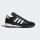 adidas Mundial Team Fußballschuhe Herren - black/white/rot