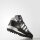 adidas Mundial Team Fußballschuhe Herren - black/white/rot