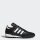 adidas Mundial Team Fußballschuhe Herren - black/white/rot