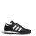 adidas Mundial Team Fußballschuhe Herren - black/white/rot