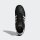adidas Mundial Team Fußballschuhe Herren - black/white/rot