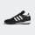 adidas Mundial Team Fußballschuhe Herren - black/white/rot