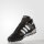 adidas Mundial Team Fußballschuhe Herren - black/white/rot