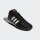 adidas Mundial Team Fußballschuhe Herren - black/white/rot