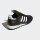 adidas Mundial Team Fußballschuhe Herren - black/white/rot
