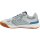 hummel Inventus Reach Lx Sportschuhe - gray violet