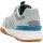 hummel Inventus Reach Lx Sportschuhe - gray violet