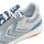 hummel Inventus Reach Lx Sportschuhe - gray violet
