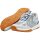 hummel Inventus Reach Lx Sportschuhe - gray violet