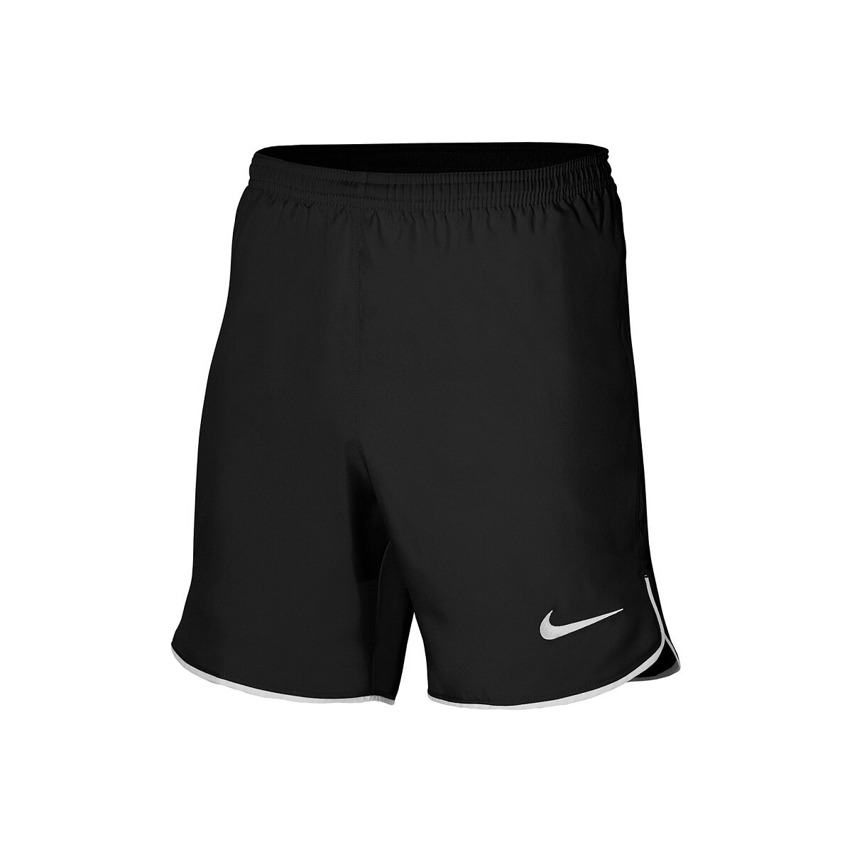 Nike Laser V Shorts Kinder schwarz DeinSportsfreund.de