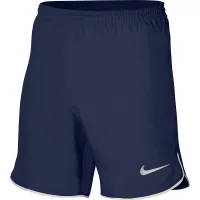 Nike Laser V Shorts Kinder - navy