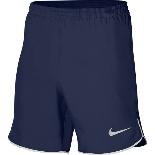 Nike Laser V Shorts Kinder - navy-128-137