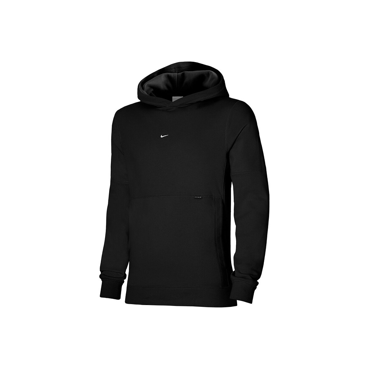 Nike Strike 22 Express Hoodie Herren - schwarz
