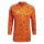 adidas Condivo 22 Torwarttrikot Herren - orange - XS