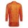 adidas Condivo 22 Torwarttrikot Herren - orange - XS