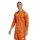 adidas Condivo 22 Torwarttrikot Herren - orange - XS