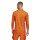adidas Condivo 22 Torwarttrikot Herren - orange - XS