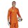 adidas Condivo 22 Torwarttrikot Herren - orange - XS