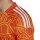 adidas Condivo 22 Torwarttrikot Herren - orange - XS
