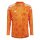 adidas Condivo 22 Torwarttrikot Kinder - orange - 164
