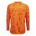 adidas Condivo 22 Torwarttrikot Kinder - orange - 164