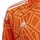 adidas Condivo 22 Torwarttrikot Kinder - orange - 164