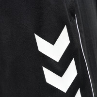 hummel Hmlcore Xk Poly Coach Shorts - black - M