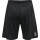 hummel Hmlcore Xk Poly Coach Shorts - black - M