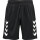 hummel Hmlcore Xk Poly Coach Shorts - black - M