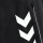 hummel Hmlcore Xk Poly Coach Shorts - black - M