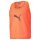 Puma Bib Trainingsleibchen Unisex - orange