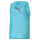 Puma Bib Trainingsleibchen - blau -M