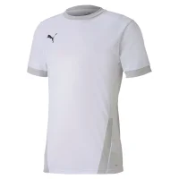 Puma teamGOAL 23 Trikot Herren - weiß