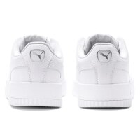 Puma Carina 2.0 Schuhe Damen - weiß -37.5