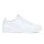 Puma Carina 2.0 Schuhe Damen - weiß -37.5