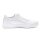 Puma Carina 2.0 Schuhe Damen - weiß -37.5