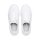 Puma Carina 2.0 Schuhe Damen - weiß -37.5