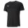 Puma teamLIGA Trikot Herren - schwarz - S