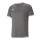 Puma teamLIGA Trikot Herren - grau - L