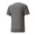 Puma teamLIGA Trikot Herren - grau - L