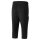 Puma teamLIGA 3/4 Trainingsshorts Herren - schwarz/weiß -M