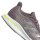 adidas Supernova+ Laufschuhe Damen - lila 36 2/3