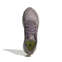 adidas Supernova+ Laufschuhe Damen - lila 38